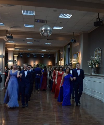 STUDNIÓWKA 2019